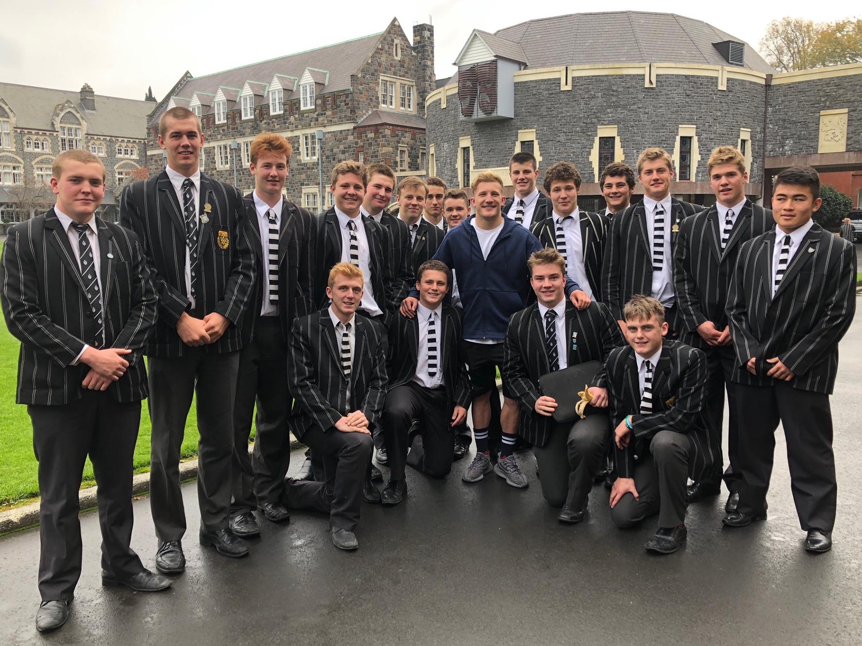 AllBlacks Visit 5