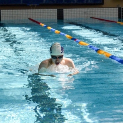 Swimming Sports 2021 1