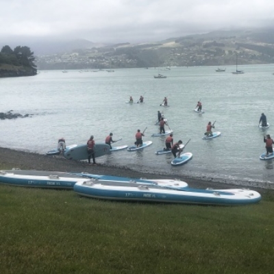 Year 9 Activity Week 3