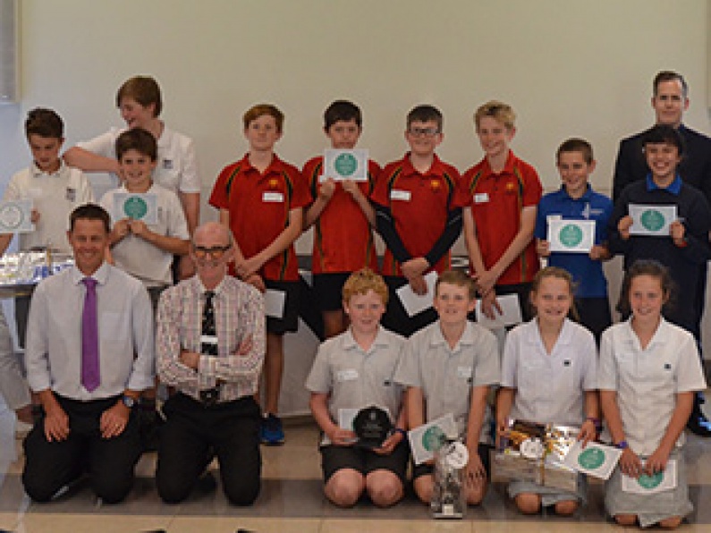 CC Yr7ScienceComp web front