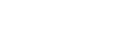 ISNZ Logo ST WHITE Lrg