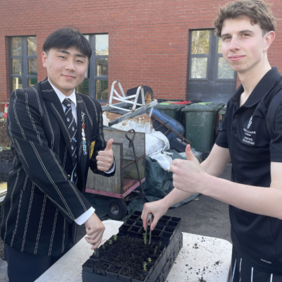 202 06 environment week