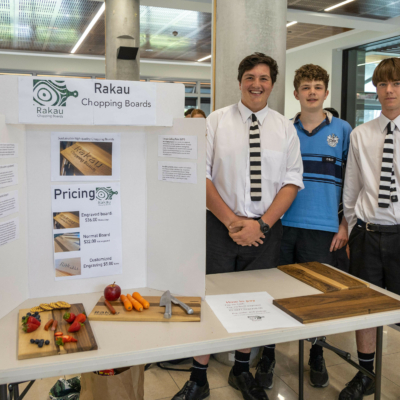 2022 01 Trade Fair