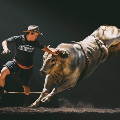 2023 06 rodeo claude