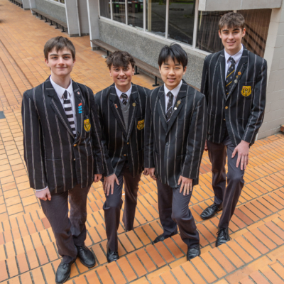 2024 01 NZ engineering science participants