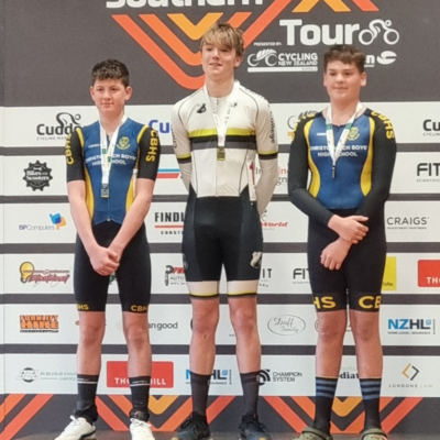 2024 01 winter tournament cycling