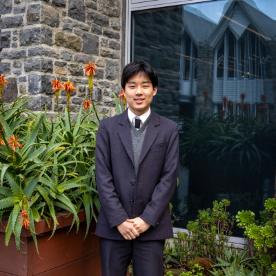 2025 01 Aaron Kwak