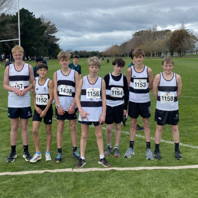 2025 01 Cross Country