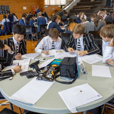 2025 03 De Vinci Year 1011