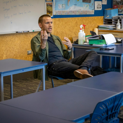 2025 03 Findingyourpathway