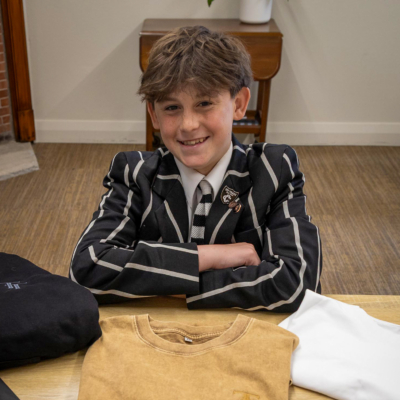 2025 04 Business Boys