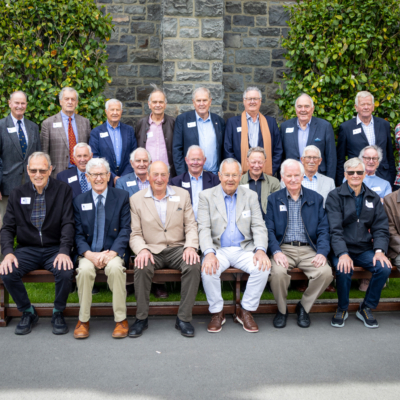 2025 09 Reunion 65 75