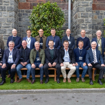 2025 09 Rugby Reunion