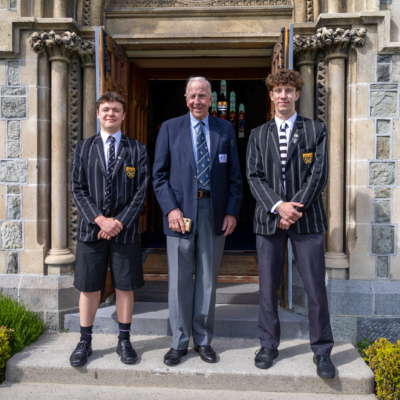 2025 12 Reunion 65 75