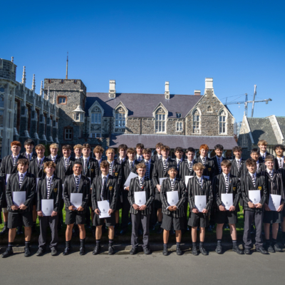 2025 14 Sport Colours