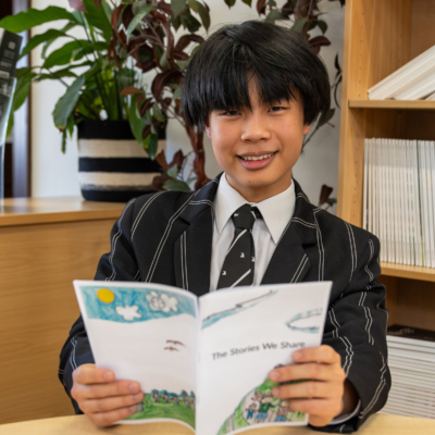 2026 01 bill li booklet