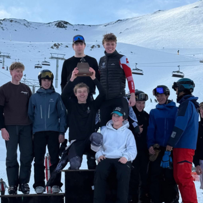 2026 01 canterbury ski snowboard champs