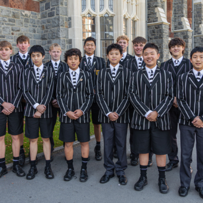 2026 01 canterbury swimming champs