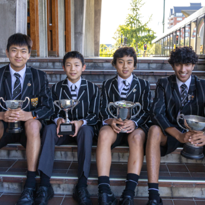 2026 01 college swimming winners