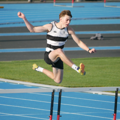 2026 01 css athletics