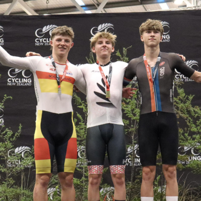 2026 01 cycling nz champs