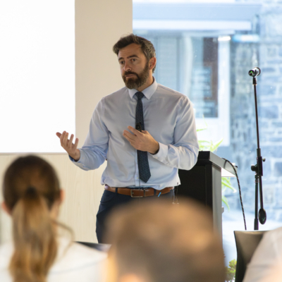 2026 01 dr mark dowley