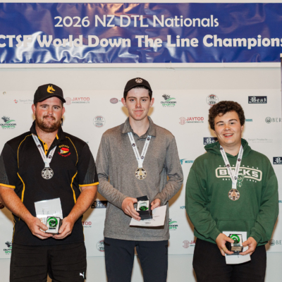 2026 01 dtl world champion tyler christey