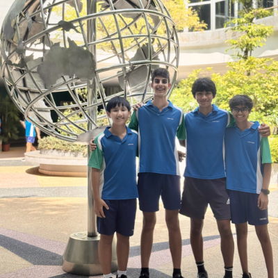 2026 01 exchanges