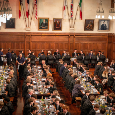 2026 01 founders dinner