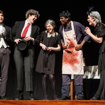 2026 01 house plays