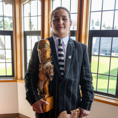 2026 01 māori language competition
