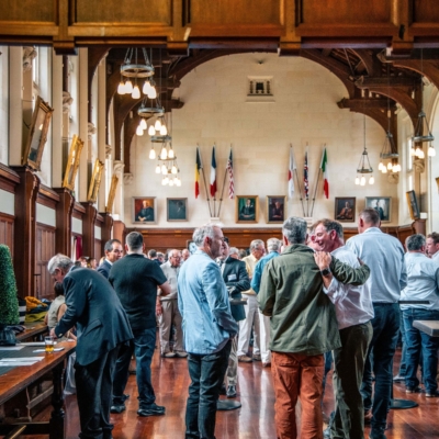 2026 01 reunion cocktail party