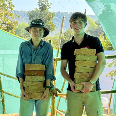 2026 01 rs india ollie