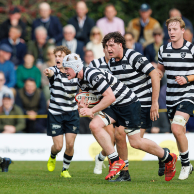 2026 01 smart mouthguards