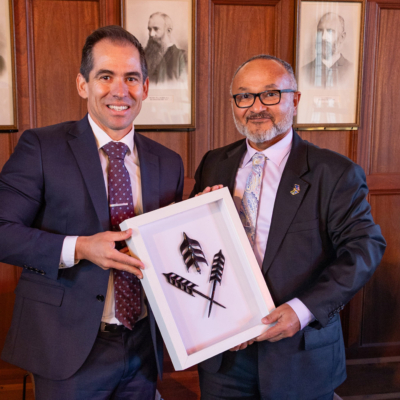 2026 01 solomon islands prime minister visit