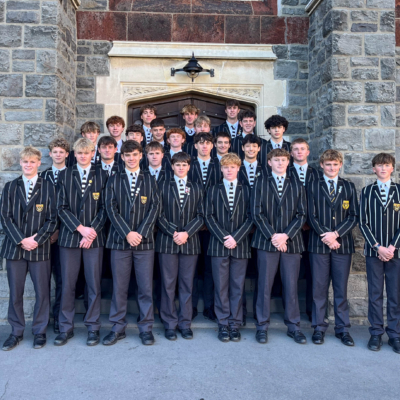 2026 01 summer sport colours recipients