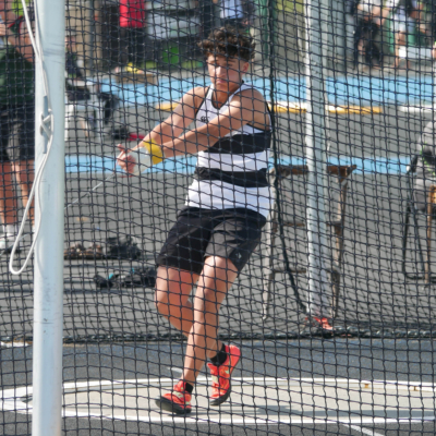 2026 02 SI athletics