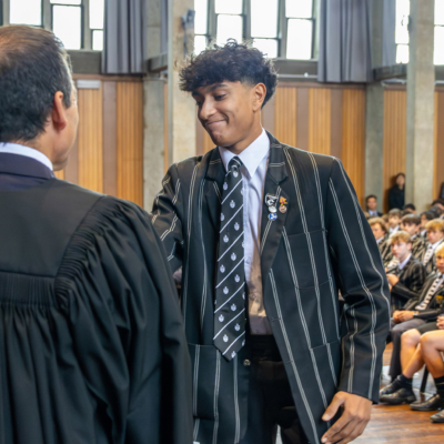 2026 02 academic assembly