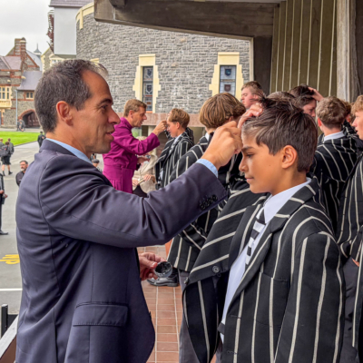 2026 02 ash wednesday