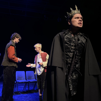 2026 02 shakespeare fest