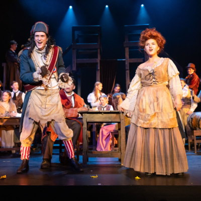 2026 07 les mis wrap stars
