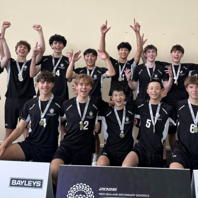 2026 13 sport tournament week