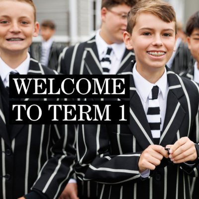 2026 newsletter thumbnail term 1