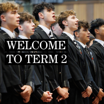 2026 newsletter thumbnail term 2