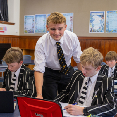 2026 the tutoring space