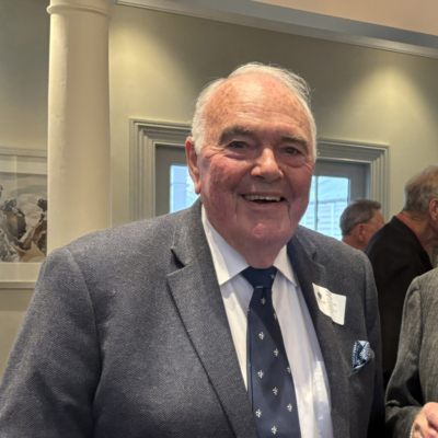 IMG 1909 2026 01 21 204756 jbhm