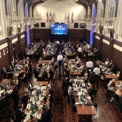 CCF Gala Dinner 4