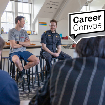 Career Convos6 Engineering 1