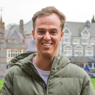 Guy Helveldt