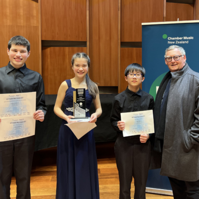 NZCT Chamber Music Contest 2022 3 edited